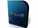 Microsoft     Windows 7