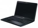 Toshiba   Satellite