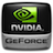 NVIDIA GeForce