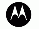 Motorola Begonia   Android-  MOTOBLUR