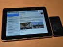 Qualcomm     iPhone 5  iPad 2