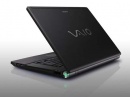 13-  Sony VAIO Z -    ,   $2000