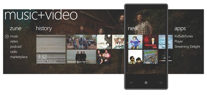 Windows Phone 7: ,    !