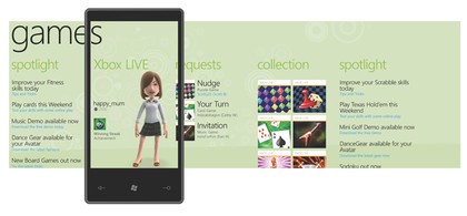 Windows Phone 7: ,    !