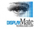 DisplayMate    
