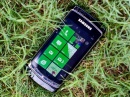 Samsung   Windows Phone 7     