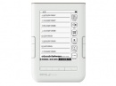 BenQ nReader K61     6- , Wi-Fi  3G