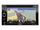Sony   TomTom   GPS-