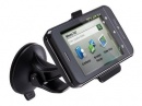  : Garmin-Asus A10 -       Garmin