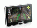Lexand      WVGA-