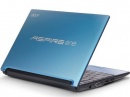   Acer Aspire One D255 c  