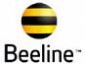 Beeline      