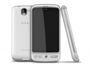 HTC   Legend   Desire