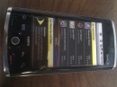 Sanyo Zio  Android 2.1