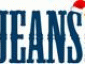     JEANS -   