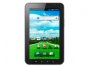 Samsung Galaxy S  Galaxy Tab   