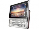     Motorola MT716 OPhone