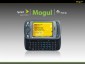    HTC Mogul