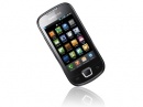 Samsung      Android-