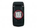 Casio GzOne Ravine - ,   