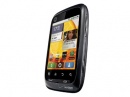  Android  Motorola CITRUS,  
