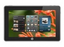 HP: Android   ,  PalmPad  webOS -   