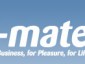 i-mate  