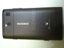 Samsung I8700 (Omnia 7): 13- 