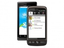  Skype    Android