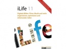 iLife 11  64-    iOS 