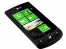LG E900 (Optimus 7)   
