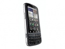 Motorola Droid Pro - QWERTY-   Android