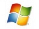 Windows 8, IE9  Windows 7 SP1      