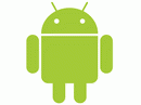 Google Android      
