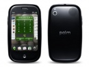 webOS  HP -   2011 