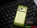  Nokia N8   