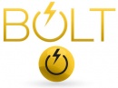     Bolt