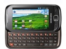   Samsung i5510 Galaxy