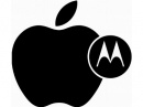 Motorola     Apple