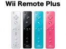  Wii Remote Plus   11 