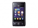 LG Cookie Lite T300 -  ,    