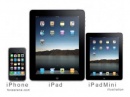 7- iPad -   2011   , 128    mini USB
