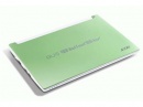 Acer Aspire One Happy   