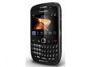 BlackBerry Curve 8530   Boost Mobile