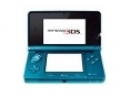  Nintendo 3DS     