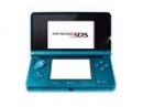  Nintendo 3DS     