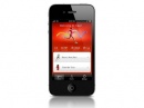   Nike+ GPS