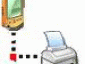 ActivePrint    Windows Mobile 