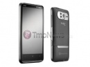    HTC HD7   Windows Phone 7
