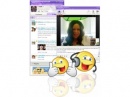   Yahoo Messenger     Android,    iPhone